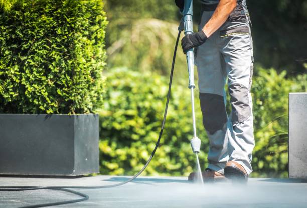 Best Sign and Awning Cleaning  in Granville, OH