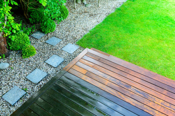 Best Post-Construction Pressure Washing  in Granville, OH